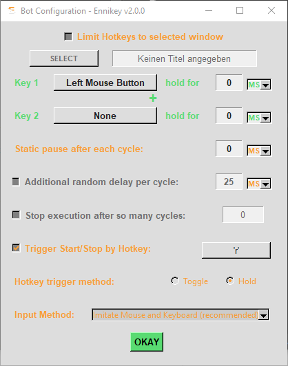 Screenshot 2025-08-15 220842.png